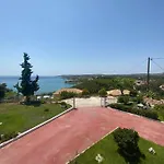 Lägenhet Maria Anastasia Trapezaki (Kefalonia)