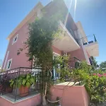 Apartament Maria Anastasia