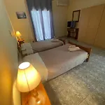 Maria Anastasia Apartament Trapezaki (Kefalonia)