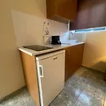 Maria Anastasia Apartament Trapezaki (Kefalonia)
