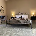 Maria Anastasia Apartament *