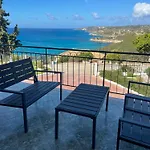 Maria Anastasia * Trapezaki (Kefalonia)