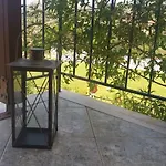 Apartament Maria Anastasia Trapezaki (Kefalonia)