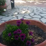 Maria Anastasia Trapezaki (Kefalonia)