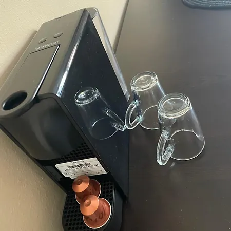 Apartmán Maria Anastasia *