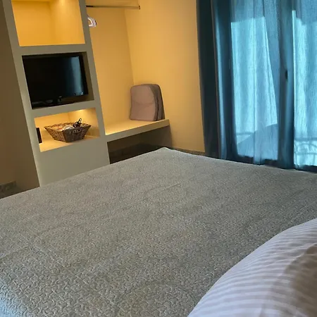 Maria Anastasia * ترابيزاكي