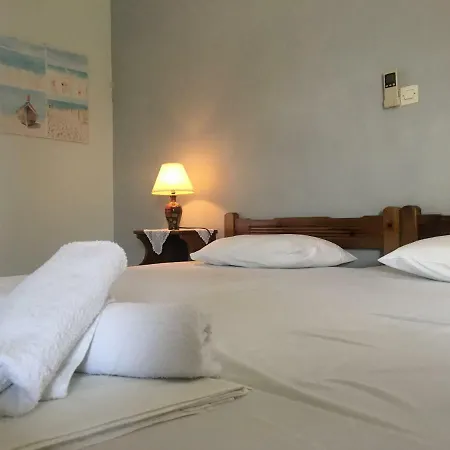 Maria Anastasia ترابيزاكي