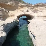 Maria Anastasia Trapezaki (Kefalonia)