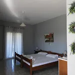 Maria Anastasia Trapezaki (Kefalonia)