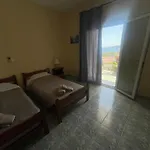 Lejlighed Maria Anastasia Trapezaki (Kefalonia)