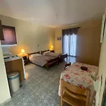 Maria Anastasia * Trapezaki (Kefalonia)