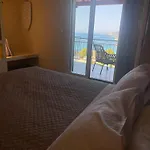 Maria Anastasia * Trapezaki (Kefalonia)