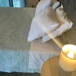 Lejlighed Maria Anastasia *