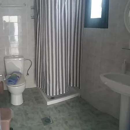 Maria Anastasia Trapezaki (Kefalonia)